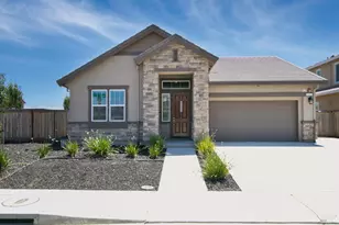 1001 Swift Ct, Vacaville, CA 95688 - Photo 1