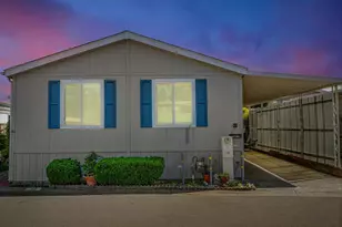 48 Cardinal Way, Santa Rosa, CA 95409 - Photo 1