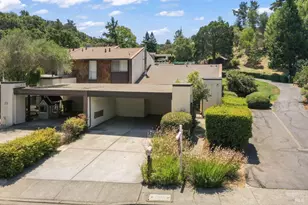 3163 Valley Green Ln, Napa, CA 94558 - Photo 1