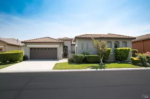 330 Crystal Downs Dr, Rio Vista, CA 94571 - Photo 1