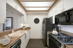 400 Deer Valley Rd, San Rafael, CA 94903 - Photo 1