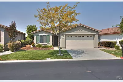 357 Spyglass Drive, Rio Vista, CA 94571 - Photo 1