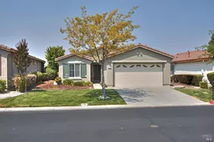 357 Spyglass Dr, Rio Vista, CA 94571 - Photo 1