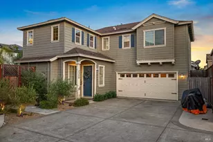 2350 Andre Ln, Santa Rosa, CA 95403 - Photo 1