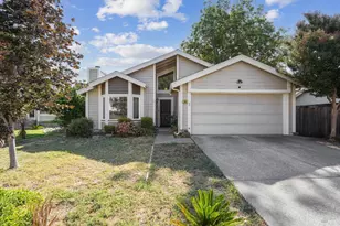 309 Saybrook Ave, Vacaville, CA 95687 - Photo 1