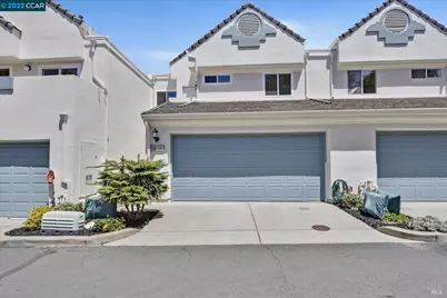 28 Shoal Drive, Vallejo, CA 94591 - Photo 1