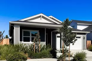 1329 Calabazas Dr, Windsor, CA 95492 - Photo 1