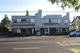 822 College Ave, Santa Rosa, CA 95404 - Photo 1