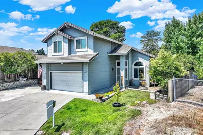 249 Milford Court, Vacaville, CA 95688 - Photo 1