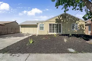 615 Vervais Ave, Vallejo, CA 94591 - Photo 1