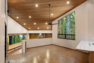 365 Deerfield Rd, The Sea Ranch, CA 95497 - Photo 1