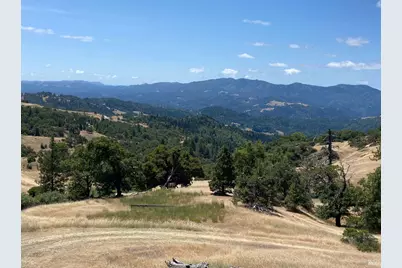 4500 Spyrock Road, Laytonville, CA 95454 - Photo 1