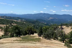 4500 Spyrock Rd, Laytonville, CA 95454 - Photo 1