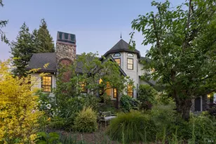 240 Metz Ln, Petaluma, CA 94952 - Photo 1