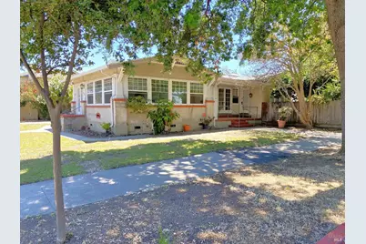 745 Jackson Street, Fairfield, CA 94533 - Photo 1