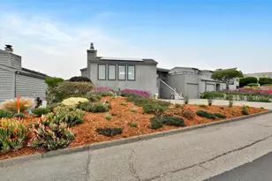 20730 Heron Dr, Bodega Bay, CA 94923 - Photo 1