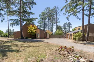 37940 Pacific View Dr, Gualala, CA 95445 - Photo 1