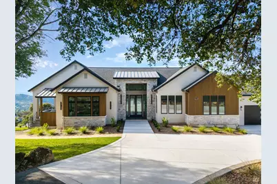 5925 Crystal Drive, Santa Rosa, CA 95404 - Photo 1