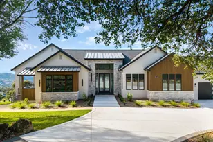 5925 Crystal Dr, Santa Rosa, CA 95404 - Photo 1