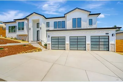 3572 Southridge Drive, Santa Rosa, CA 95403 - Photo 1