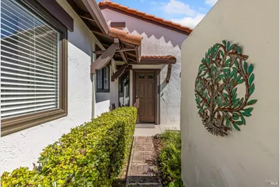 706 Adobe Drive, Santa Rosa, CA 95404 - Photo 1