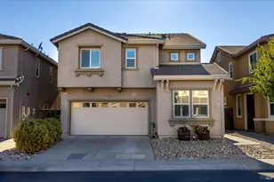 5294 Gramercy Cir, Fairfield, CA 94533 - Photo 1