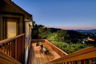 809 Arlington Cir, Novato, CA 94947 - Photo 1