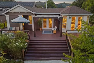 4850 Wikiup Bridge Wy, Santa Rosa, CA 95404 - Photo 1