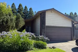 1812 Sansone Dr, Santa Rosa, CA 95403 - Photo 1