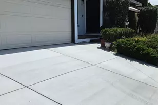 6117 Rosalind Ave, Richmond, CA 94805 - Photo 1