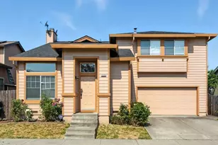 2335 Turquoise Way, Santa Rosa, CA 95404 - Photo 1