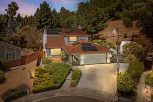 124 Hydrangea Ct, Vallejo, CA 94591 - Photo 1