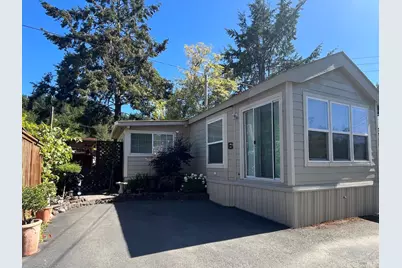 22900 Sylvan Way #6, Monte Rio, CA 95462 - Photo 1