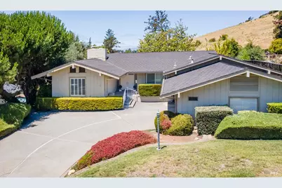 1607 Vervais Avenue, Vallejo, CA 94591 - Photo 1