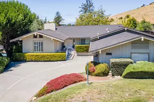 1607 Vervais Ave, Vallejo, CA 94591 - Photo 1