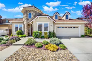 365 Sage Sparrow Cir, Vacaville, CA 95687 - Photo 1