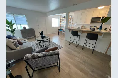 1879 Dorado Court, Santa Rosa, CA 95403 - Photo 1