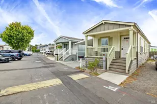 70 Romani Ct, Santa Rosa, CA 95407 - Photo 1