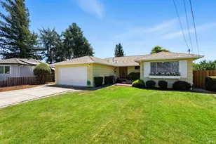 17 Kristy Ct, Novato, CA 94947 - Photo 1