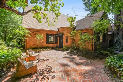 19765 Crescent Avenue, Monte Rio, CA 95462 - Photo 1