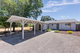 1038 Verano Ave, Sonoma, CA 95476 - Photo 1