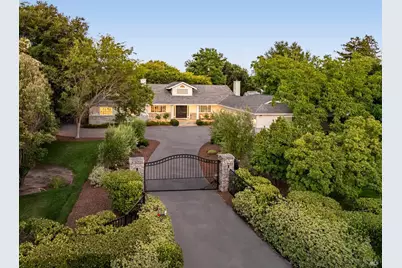 20464 5th Street, Sonoma, CA 95476 - Photo 1