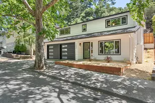 1044 McNear Ave, Petaluma, CA 94952 - Photo 1