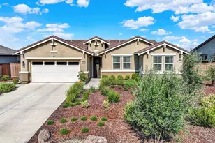 570 Wildflower Ct, Dixon, CA 95620 - Photo 1