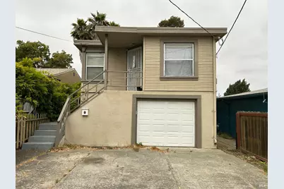 109 Phelan Avenue, Vallejo, CA 94590 - Photo 1