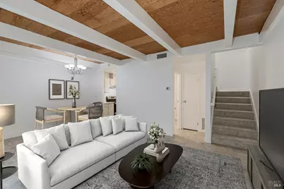 1550 Center Road #45, Novato, CA 94947 - Photo 1