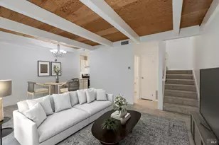 1550 Center Rd, Novato, CA 94947 - Photo 1