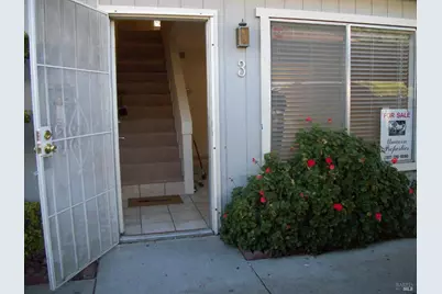 805 South Street #3, Hollister, CA 95023 - Photo 1
