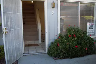 805 South St, Hollister, CA 95023 - Photo 1