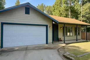 24585 Rose Terrace, Willits, CA 95490 - Photo 1
